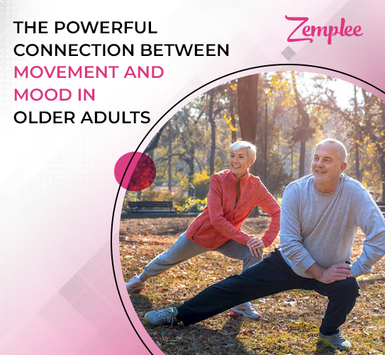 elderly-activity-tracking-benefits