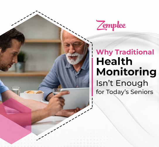 why-senior-healthcare-needs-modern-solutions